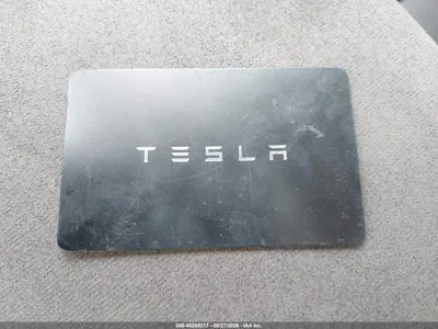 7SAYGDEFXPF900678 — 2023 TESLA MODEL Y photo 11