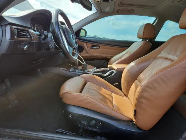 WBAWB3C5XAP139894 — 2010 BMW 328 photo 7
