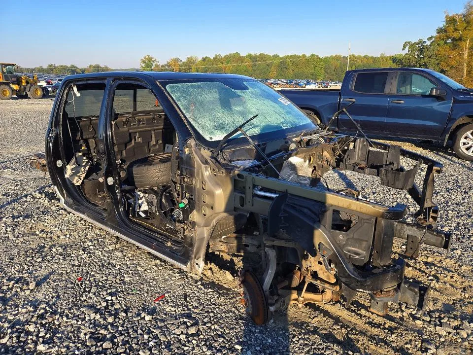 1C6RR7NT9ES105728 — 2014 RAM 1500 photo 4