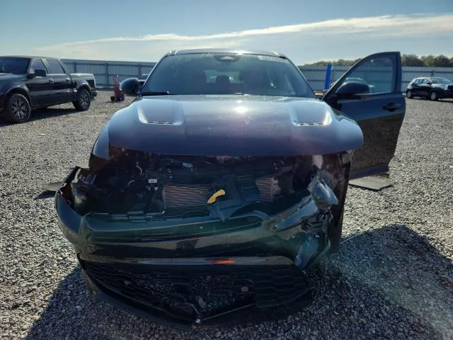 ZACNDFBN7R3A22680 — 2024 DODGE HORNET photo 5