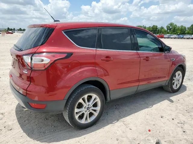 1FMCU0G90HUE23375 — 2017 FORD ESCAPE photo 3