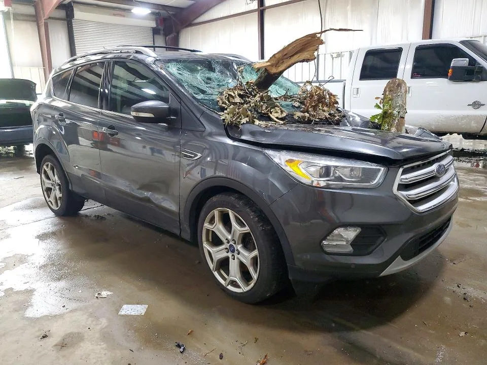 1FMCU9J94JUA89466 — 2018 FORD ESCAPE photo 4