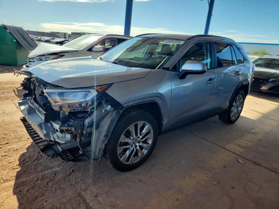 2T3A1RFV5LC068000 — 2020 TOYOTA RAV4